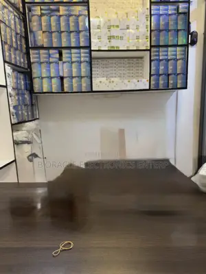 Super Fast Lightning Charger