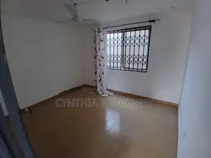 2bdrm Apartment in Franco Estates, Ga East Municipal for rent