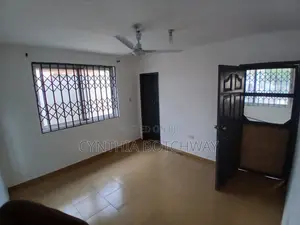 2bdrm Apartment in Franco Estates, Ga East Municipal for rent