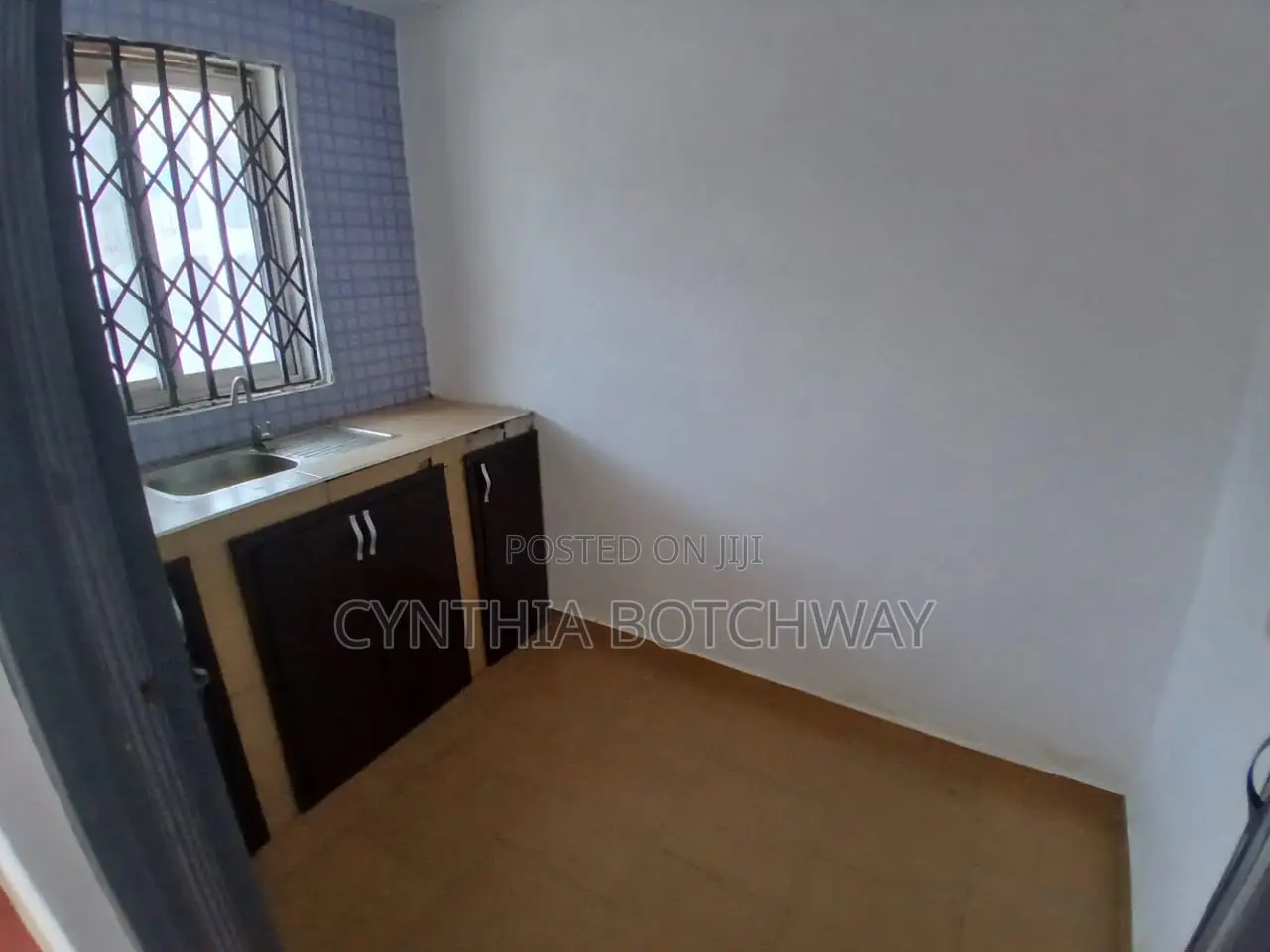 2bdrm Apartment in Franco Estates, Ga East Municipal for rent