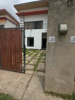 3bdrm House in Parakuo Estate for rent