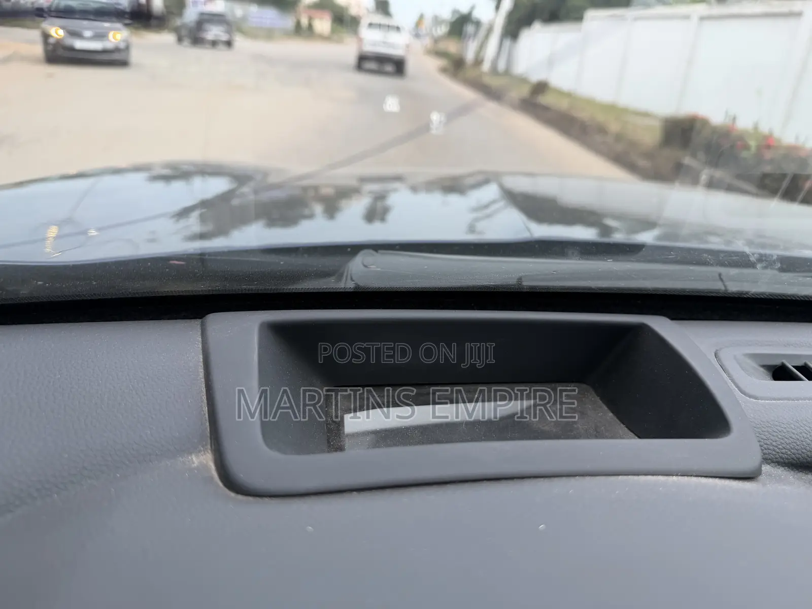 Honda Accord EX-L (2.0L 4cyl Turbo 10A) 2019 Blue