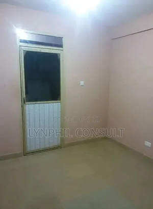 Studio Apartment in Ashaiman Municipal for rent