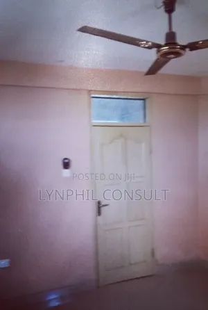 Studio Apartment in Ashaiman Municipal for rent