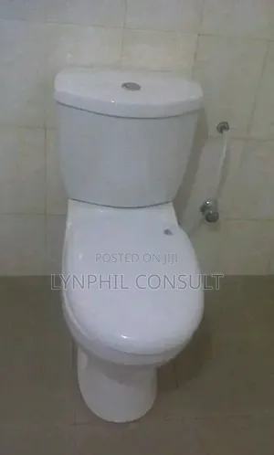 Studio Apartment in Ashaiman Municipal for rent