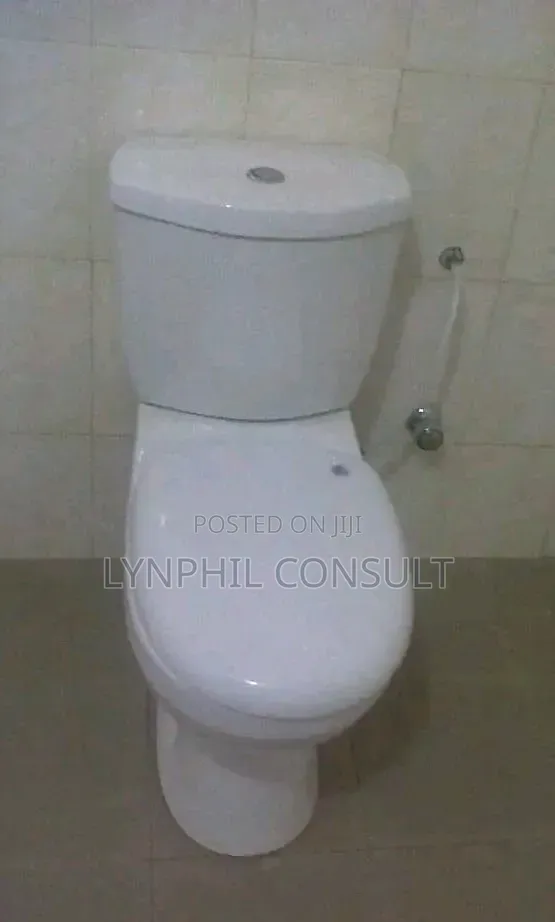 Studio Apartment in Ashaiman Municipal for rent