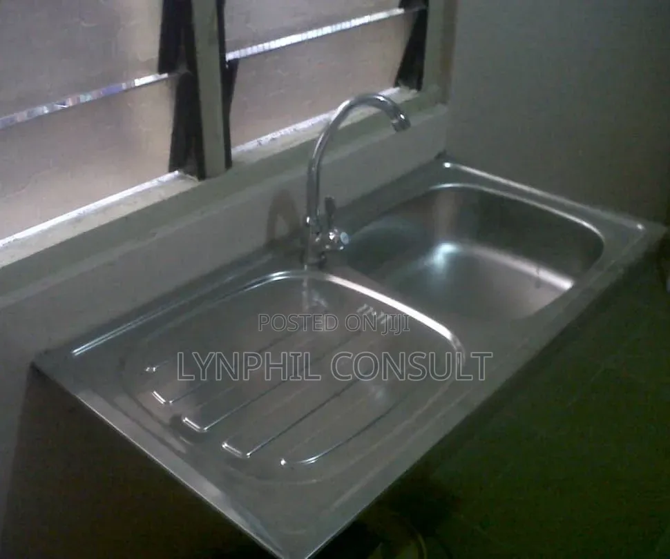 Studio Apartment in Ashaiman Municipal for rent