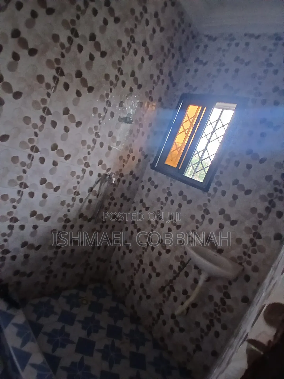 1bdrm Apartment in Ishmit Housing Hub, Papaye for rent