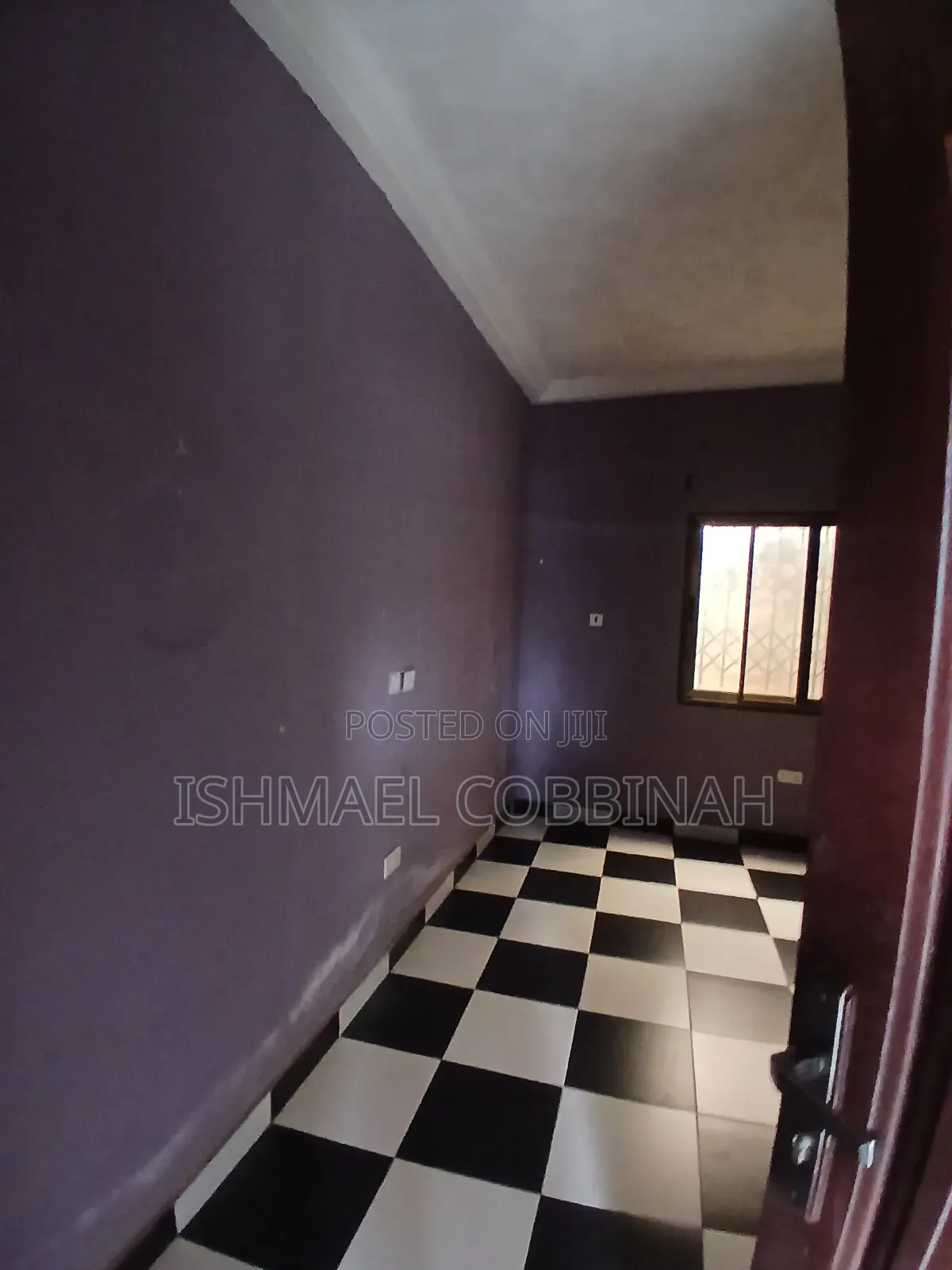 1bdrm Apartment in Ishmit Housing Hub, Papaye for rent