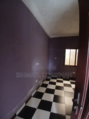 1bdrm Apartment in Ishmit Housing Hub, Papaye for rent