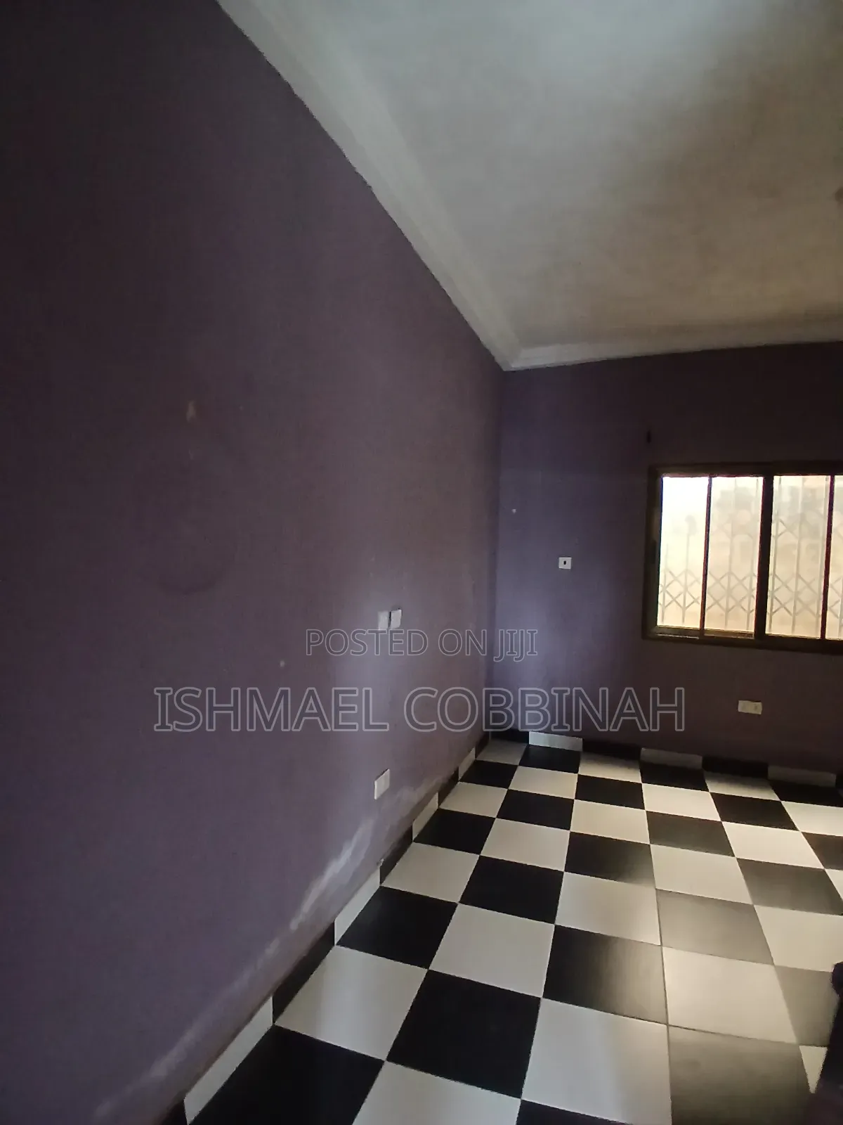 1bdrm Apartment in Ishmit Housing Hub, Papaye for rent