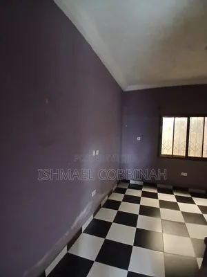 1bdrm Apartment in Ishmit Housing Hub, Papaye for rent