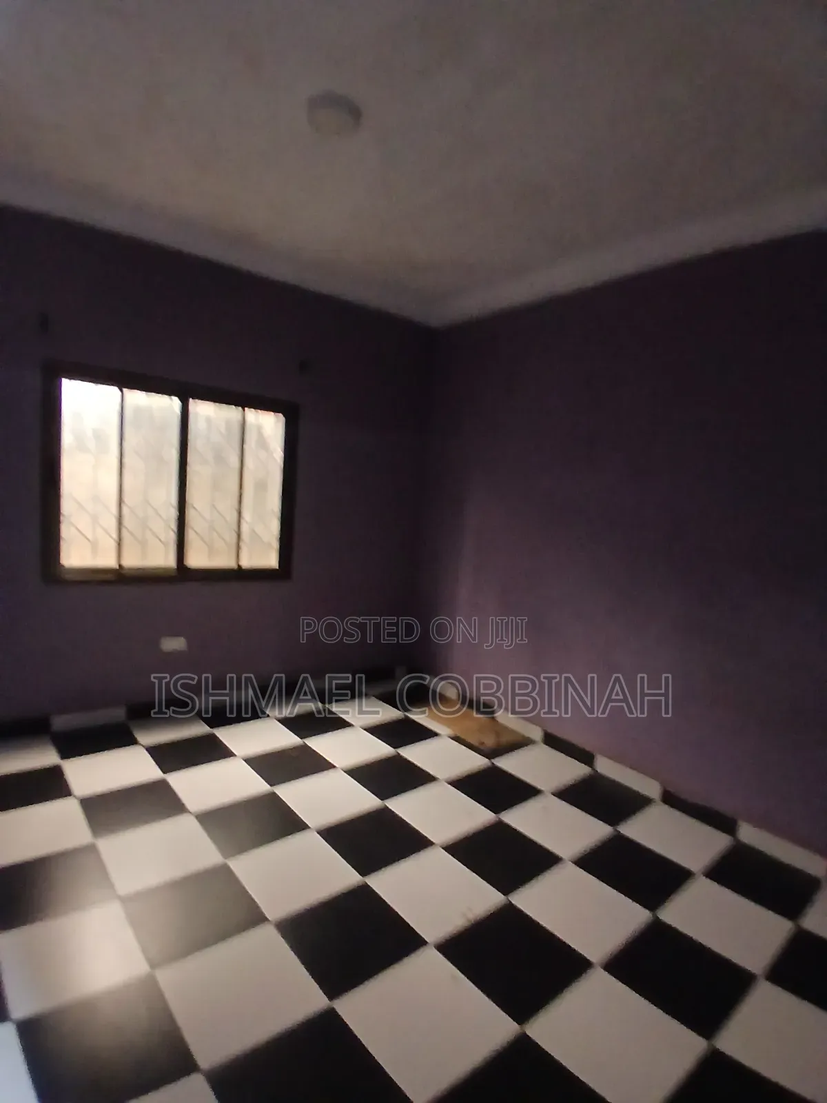 1bdrm Apartment in Ishmit Housing Hub, Papaye for rent