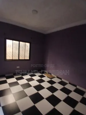 1bdrm Apartment in Ishmit Housing Hub, Papaye for rent