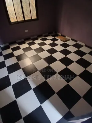 1bdrm Apartment in Ishmit Housing Hub, Papaye for rent