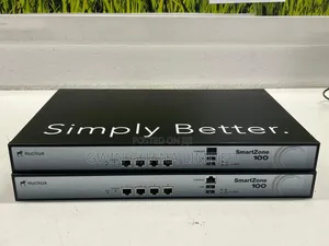RUCKUS SMARTZONE 100 Network LAN Controller