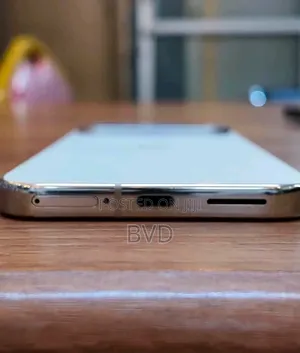 Google Pixel 9 Pro XL 512 GB White