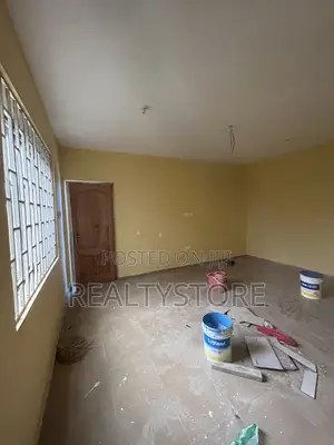 1bdrm Apartment in Pure Water, Accra Metropolitan for rent