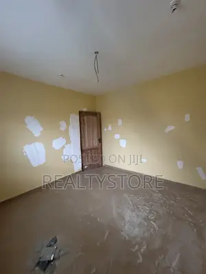 1bdrm Apartment in Pure Water, Accra Metropolitan for rent