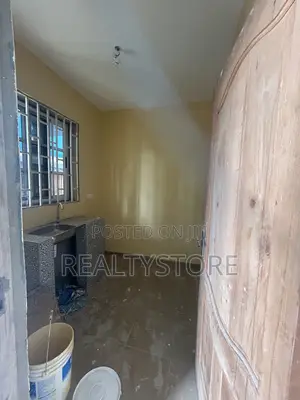 1bdrm Apartment in Pure Water, Accra Metropolitan for rent