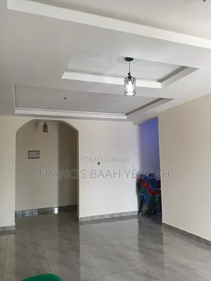 2bdrm Apartment in Shining Star Real, Accra Metropolitan for rent