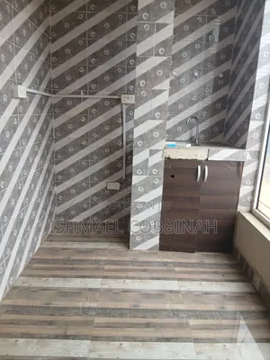 1bdrm Apartment in Ishmit Housing Hub, New Town for rent