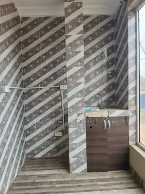 1bdrm Apartment in Ishmit Housing Hub, New Town for rent