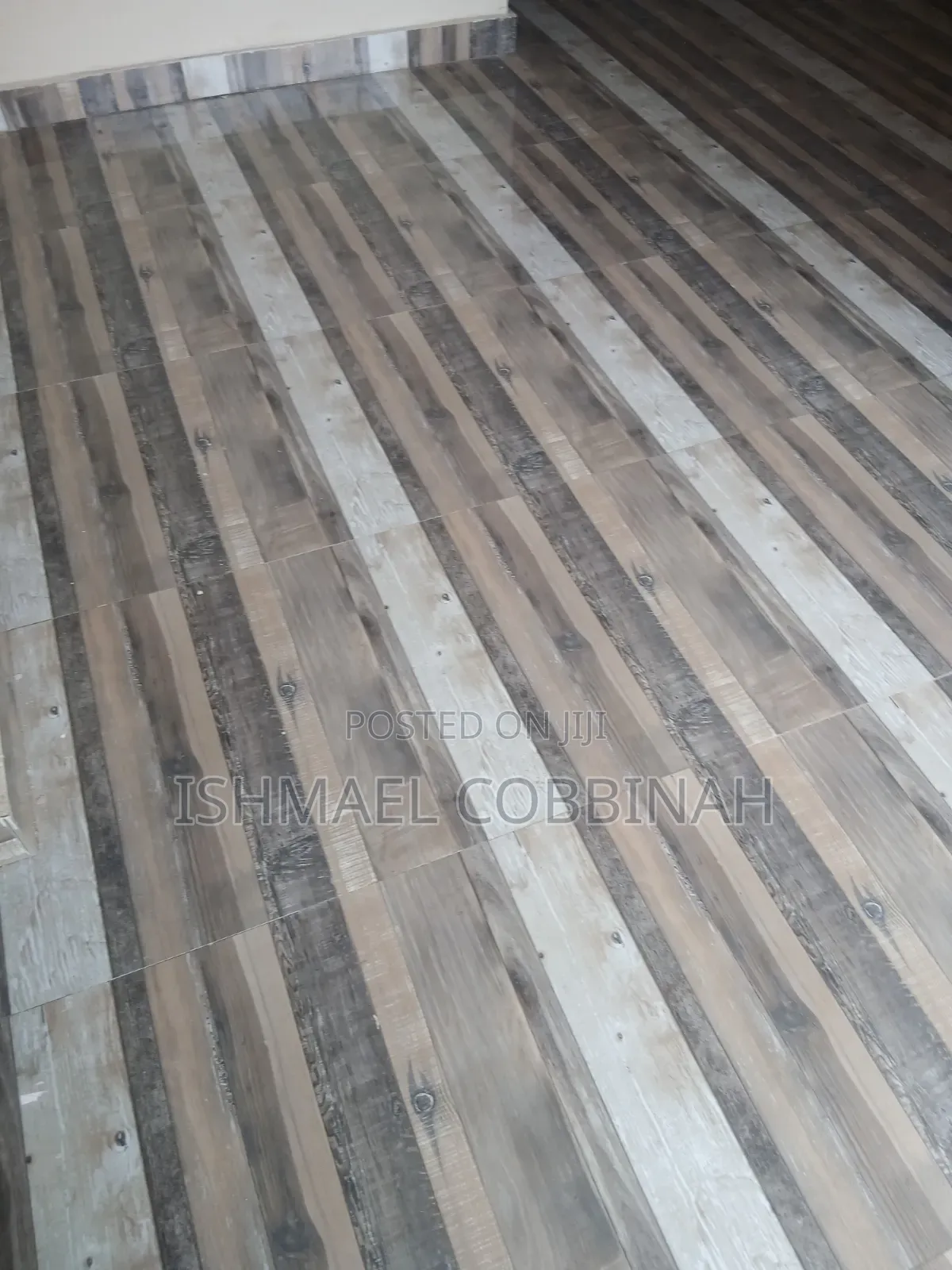 1bdrm Apartment in Ishmit Housing Hub, New Town for rent