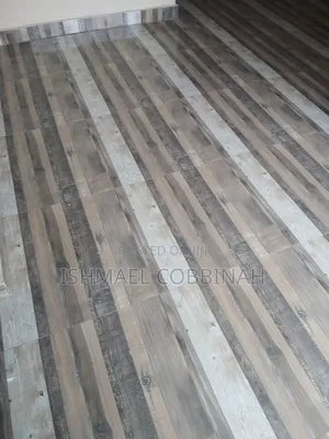 1bdrm Apartment in Ishmit Housing Hub, New Town for rent