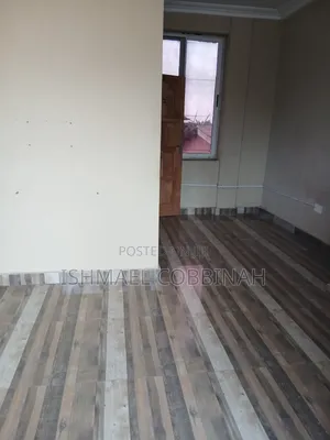1bdrm Apartment in Ishmit Housing Hub, New Town for rent