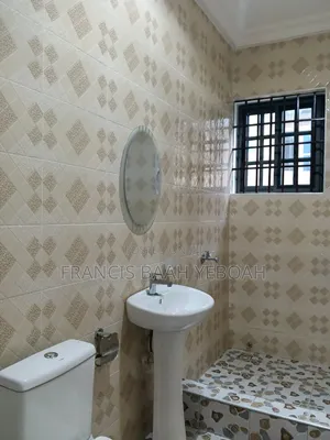 2bdrm Apartment in Shining Star Real, Accra Metropolitan for rent