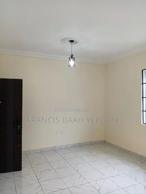 2bdrm Apartment in Shining Star Real, Accra Metropolitan for rent