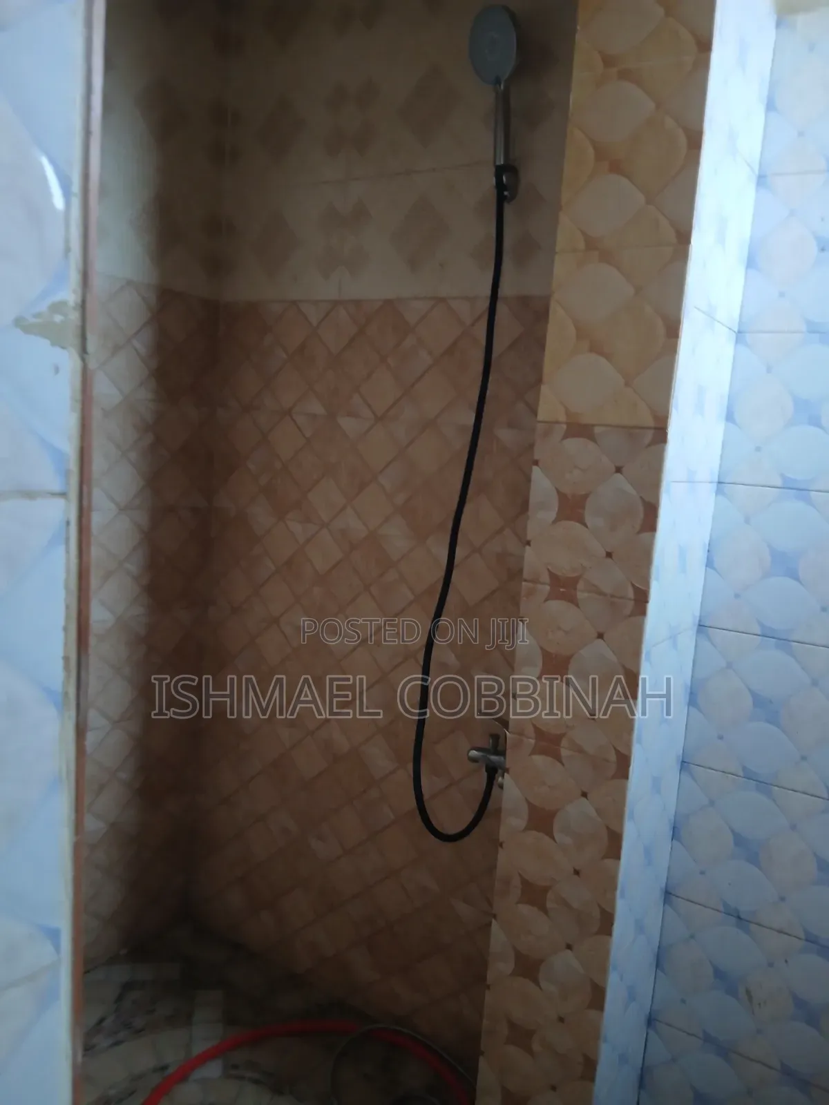 1bdrm Apartment in Ishmit Housing Hub, New Town for rent