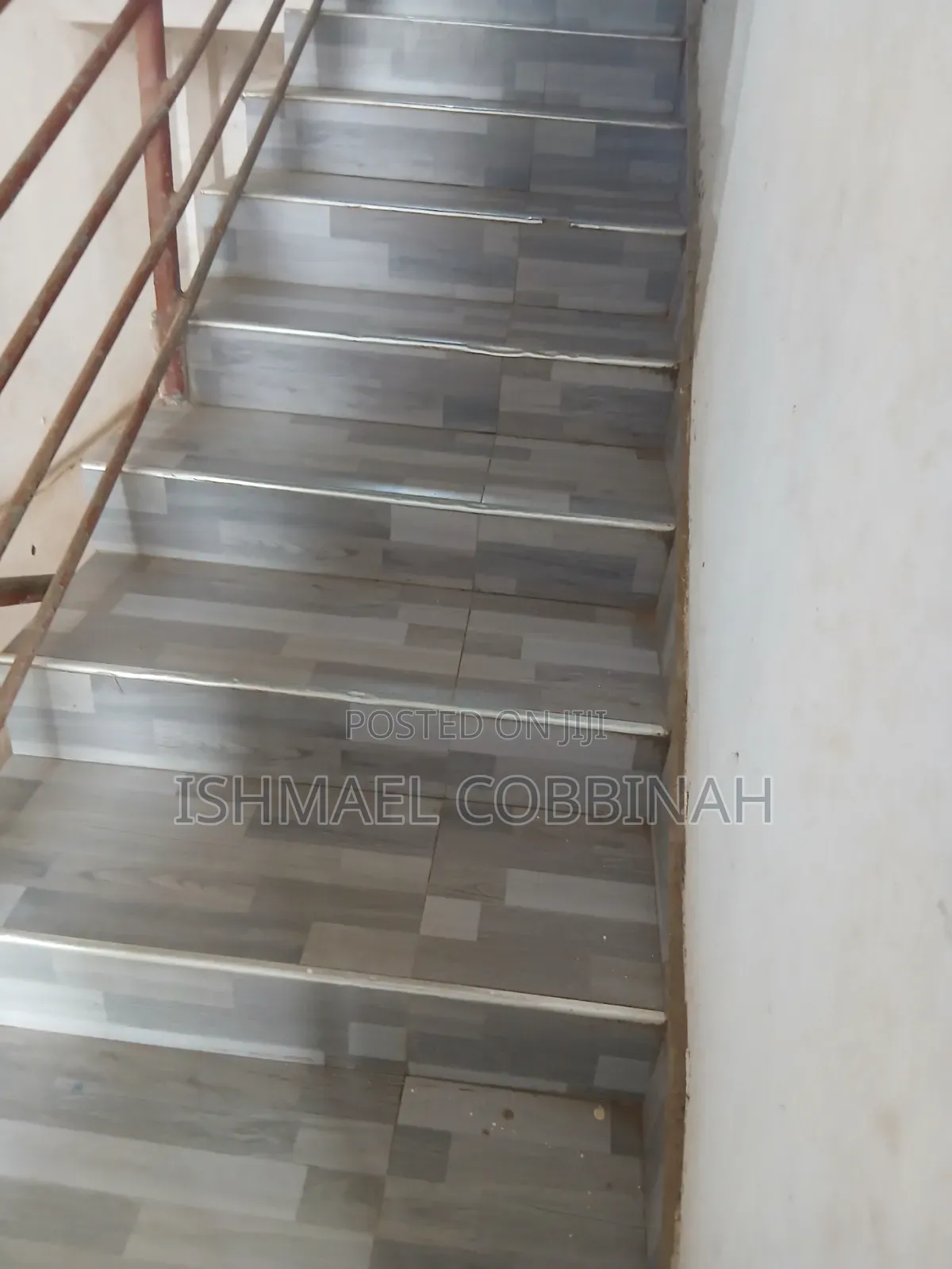 1bdrm Apartment in Ishmit Housing Hub, New Town for rent