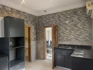 Furnished 4bdrm House in Toll Booth for sale
