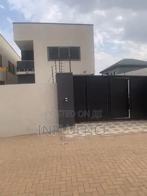 4bdrm House in Botwe, East Legon for sale