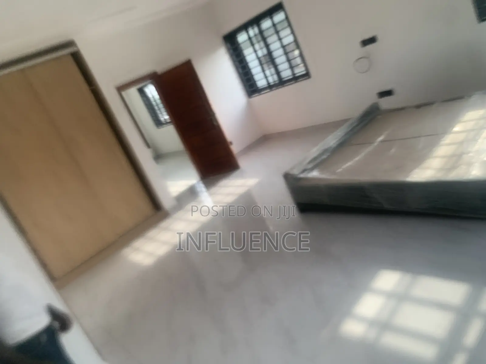 4bdrm House in Botwe, East Legon for sale