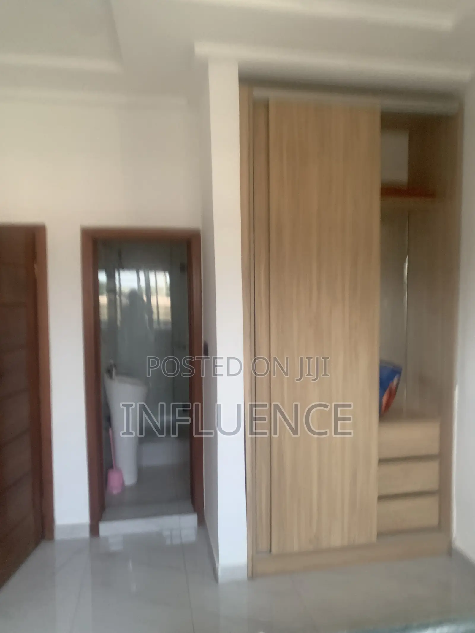 4bdrm House in Botwe, East Legon for sale