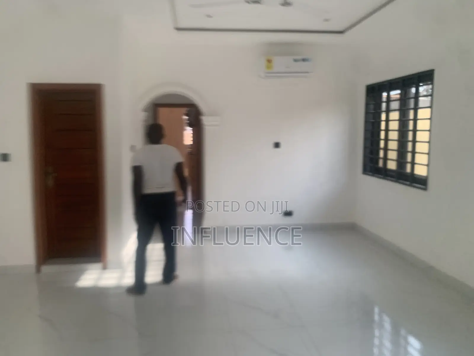 4bdrm House in Botwe, East Legon for sale