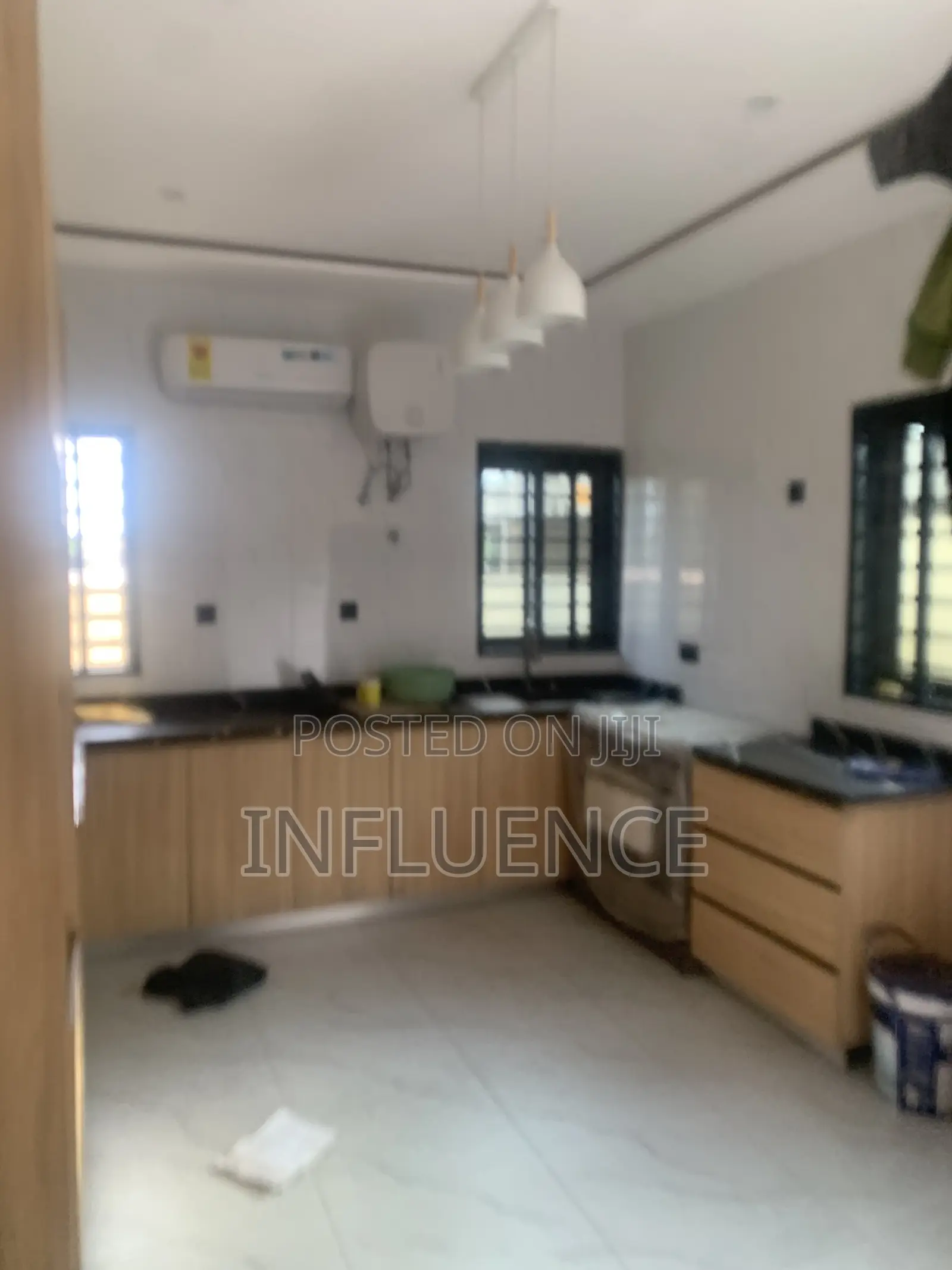 4bdrm House in Botwe, East Legon for sale