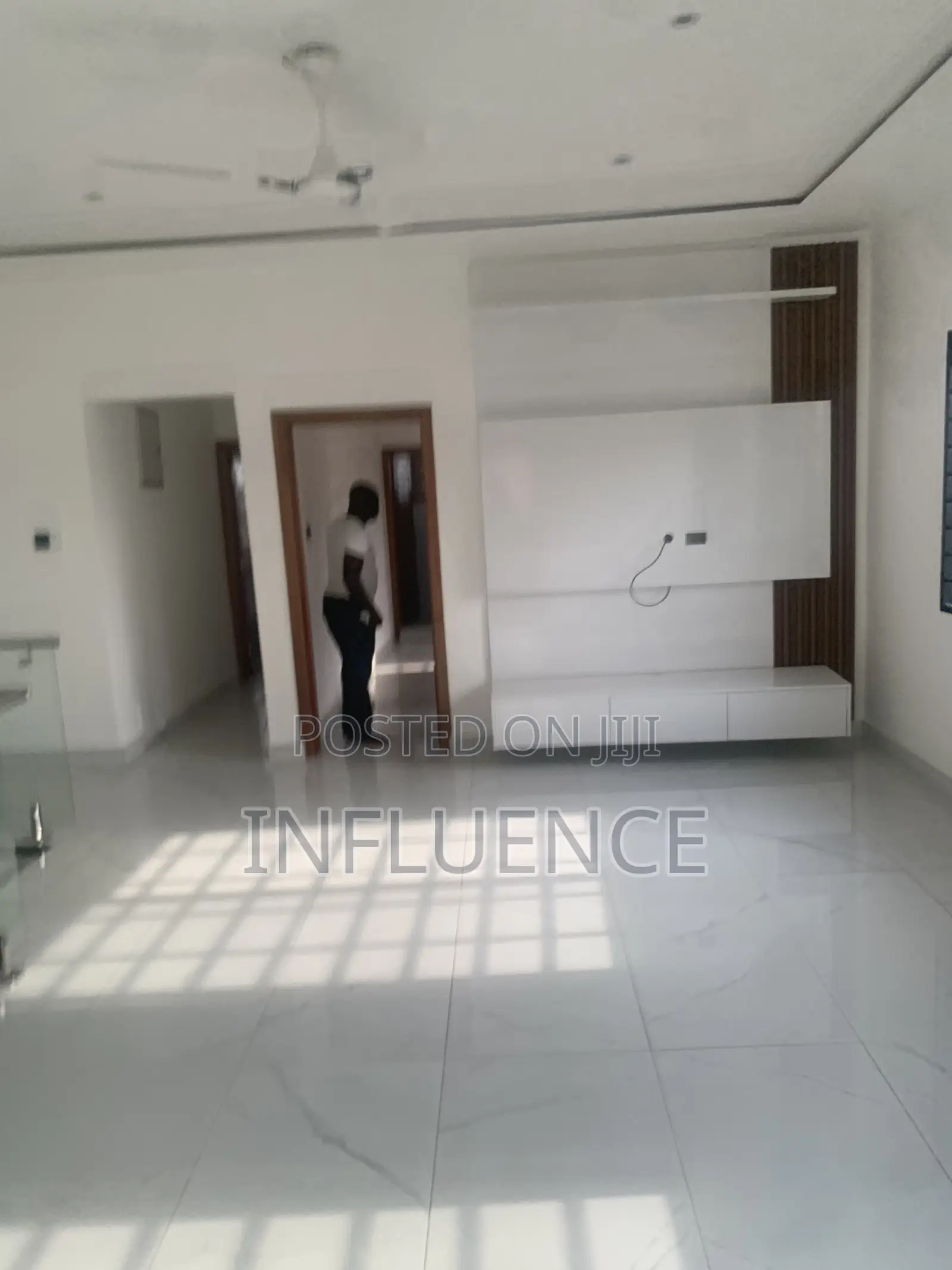 4bdrm House in Botwe, East Legon for sale