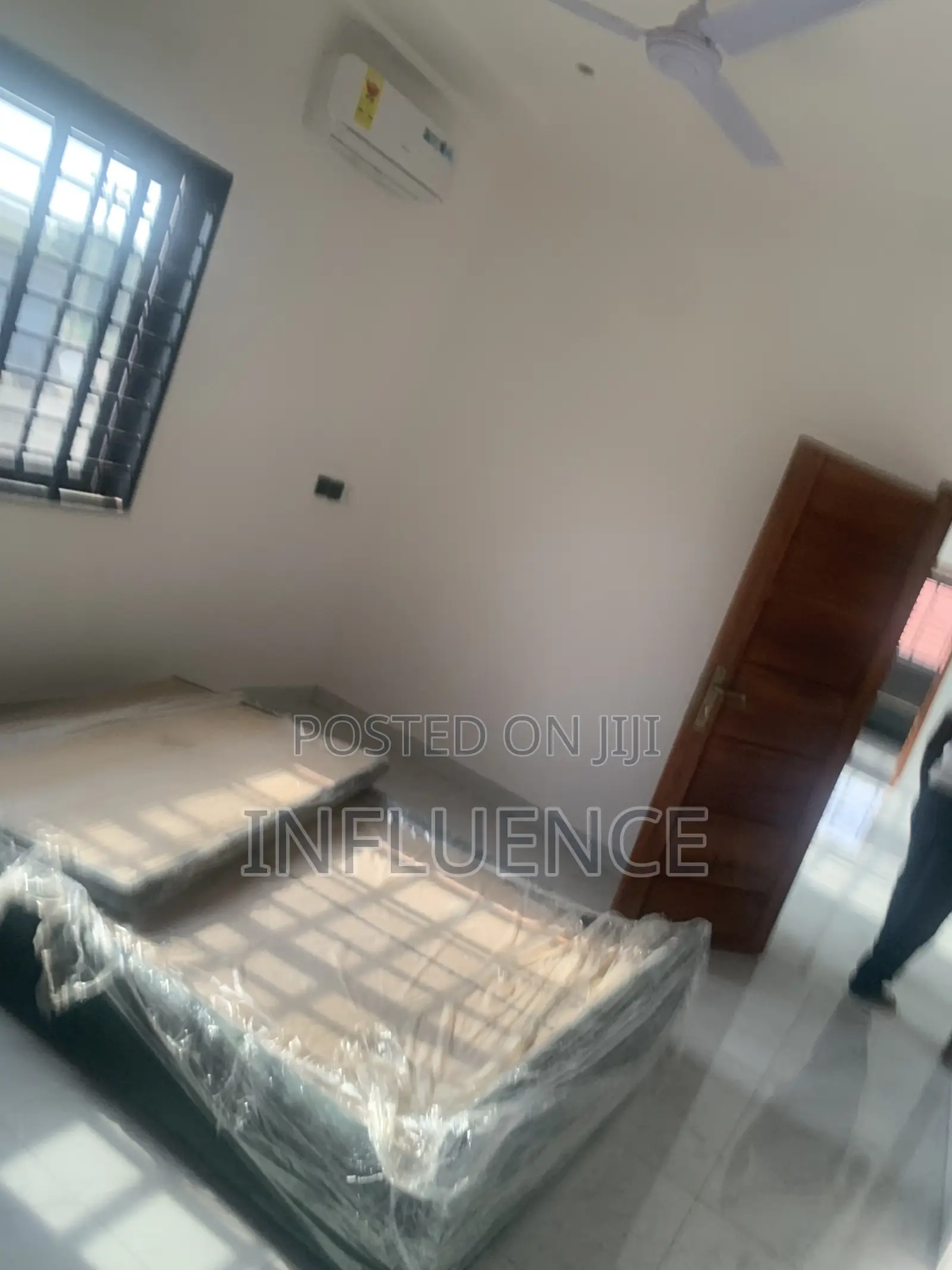 4bdrm House in Botwe, East Legon for sale