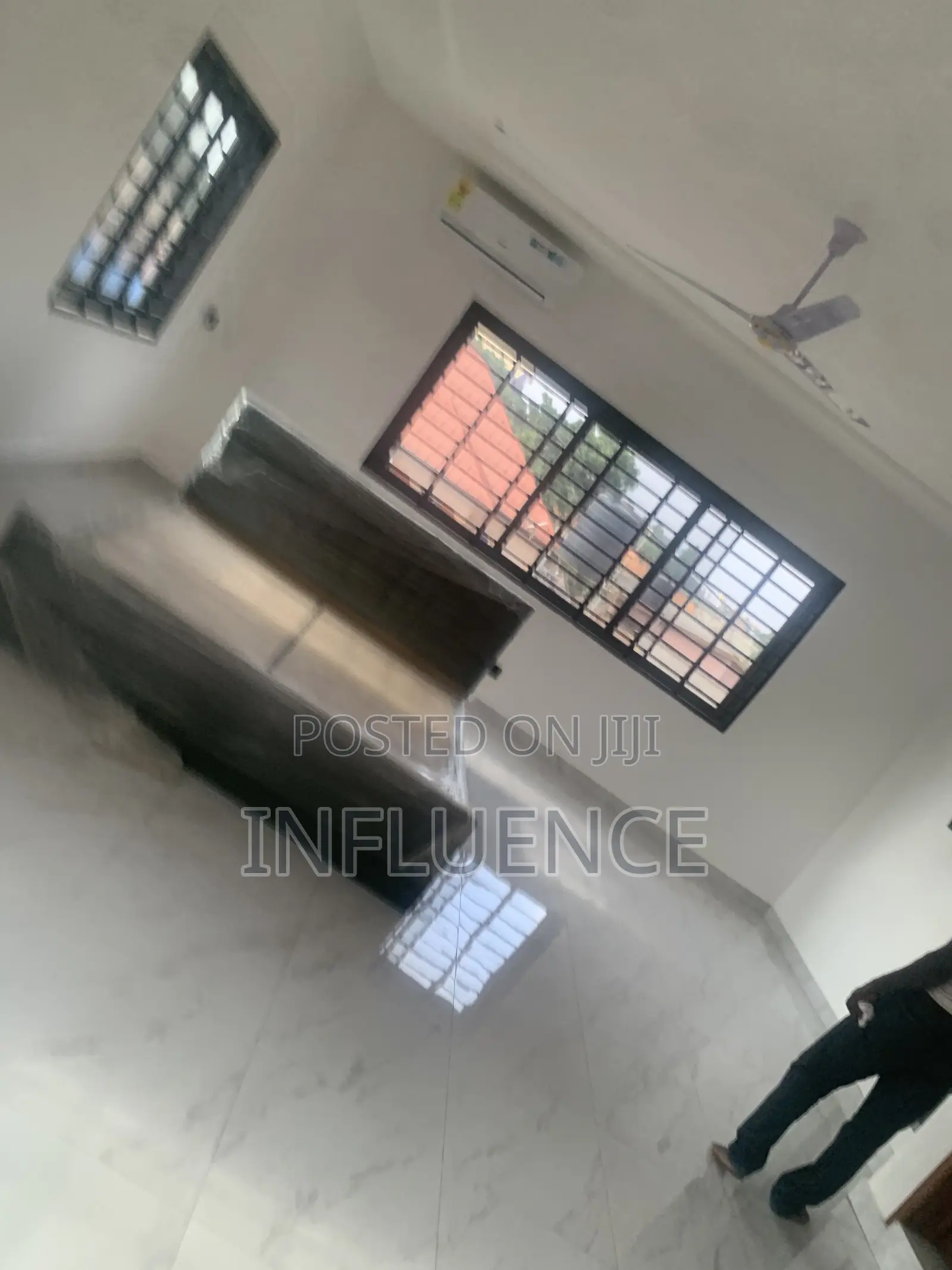 4bdrm House in Botwe, East Legon for sale