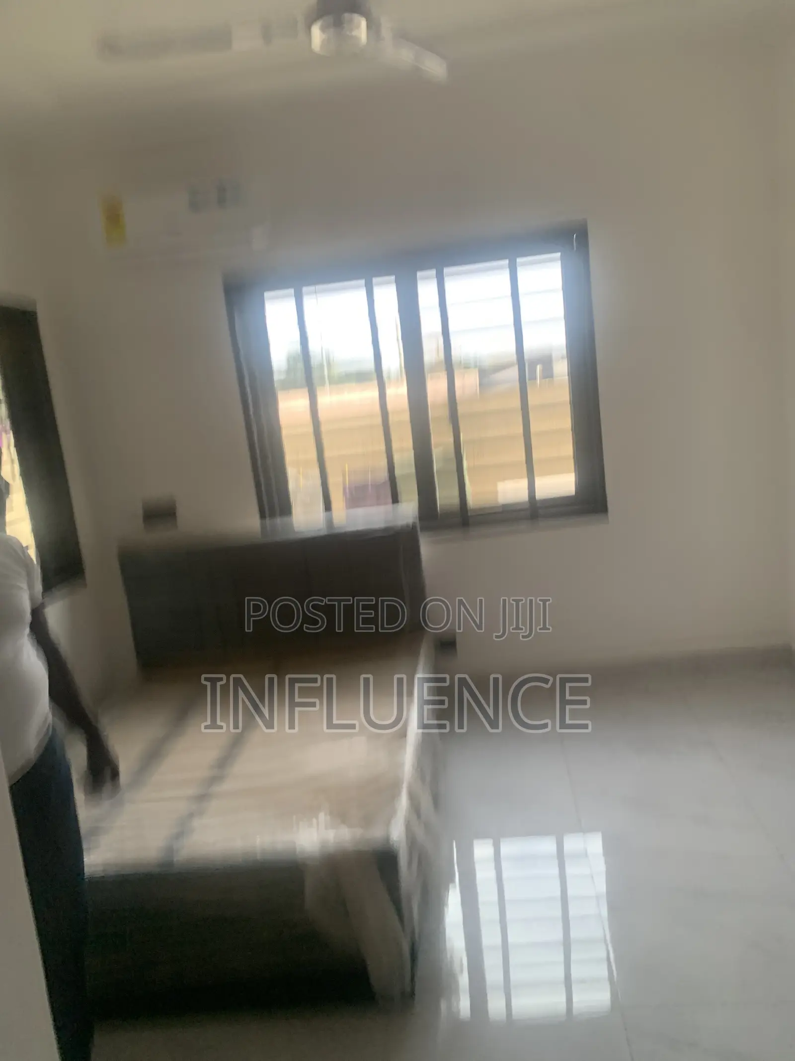 4bdrm House in Botwe, East Legon for sale