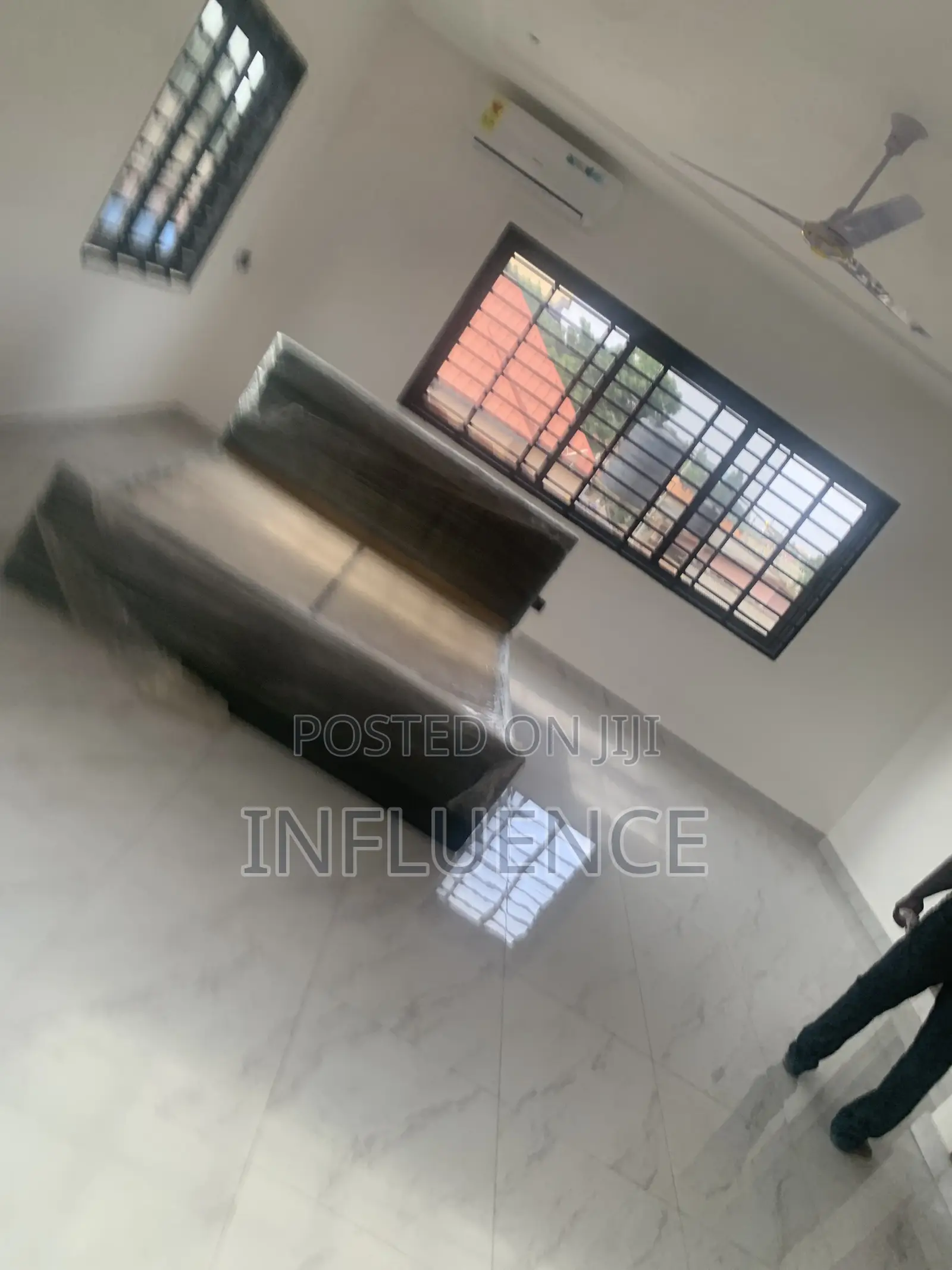 4bdrm House in Botwe, East Legon for sale