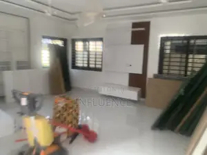 4bdrm House in Botwe, East Legon for sale