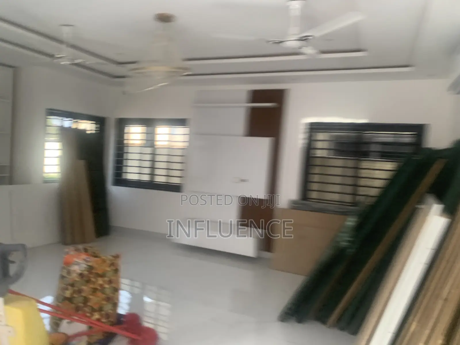 4bdrm House in Botwe, East Legon for sale