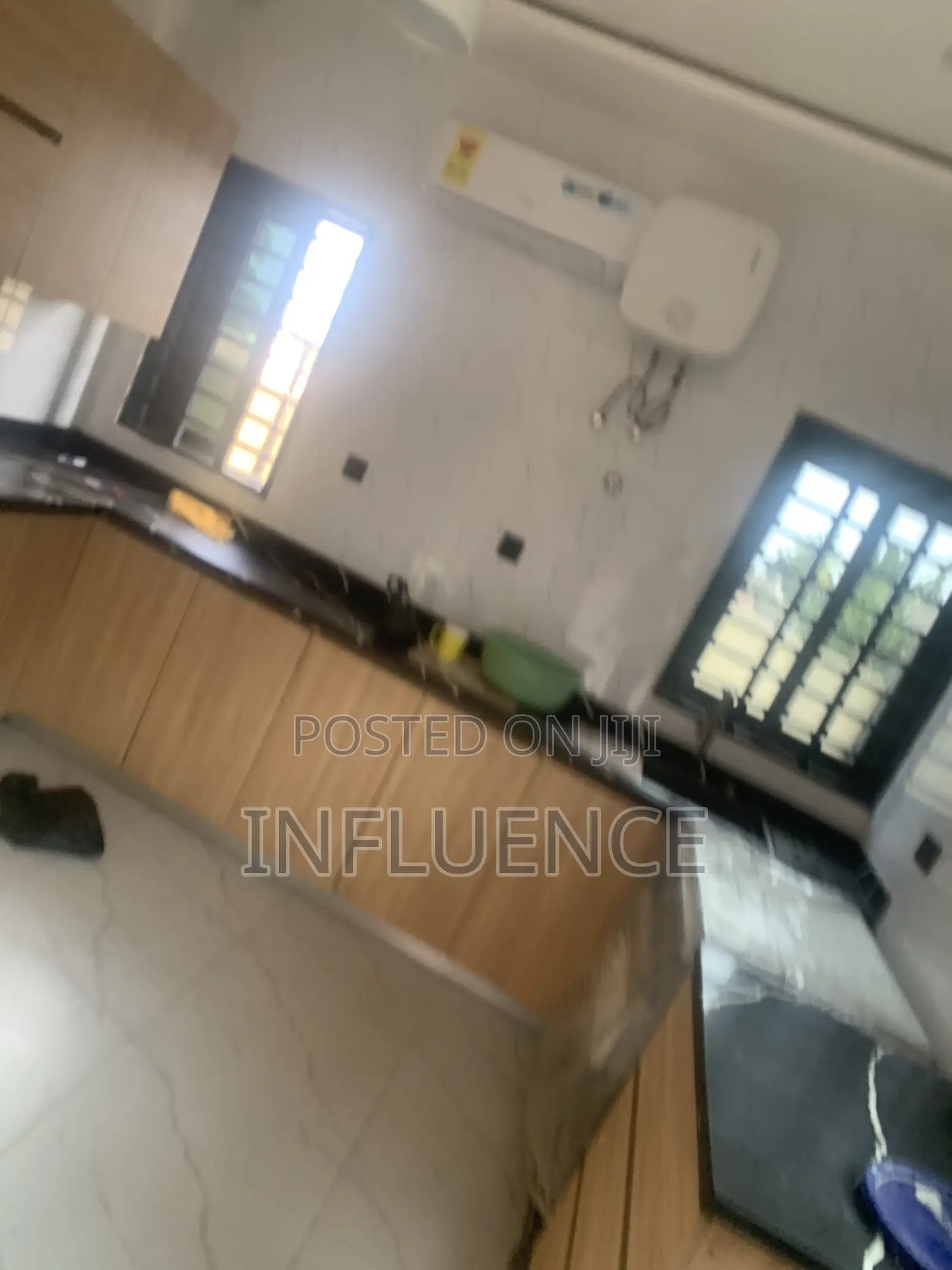 4bdrm House in Botwe, East Legon for sale