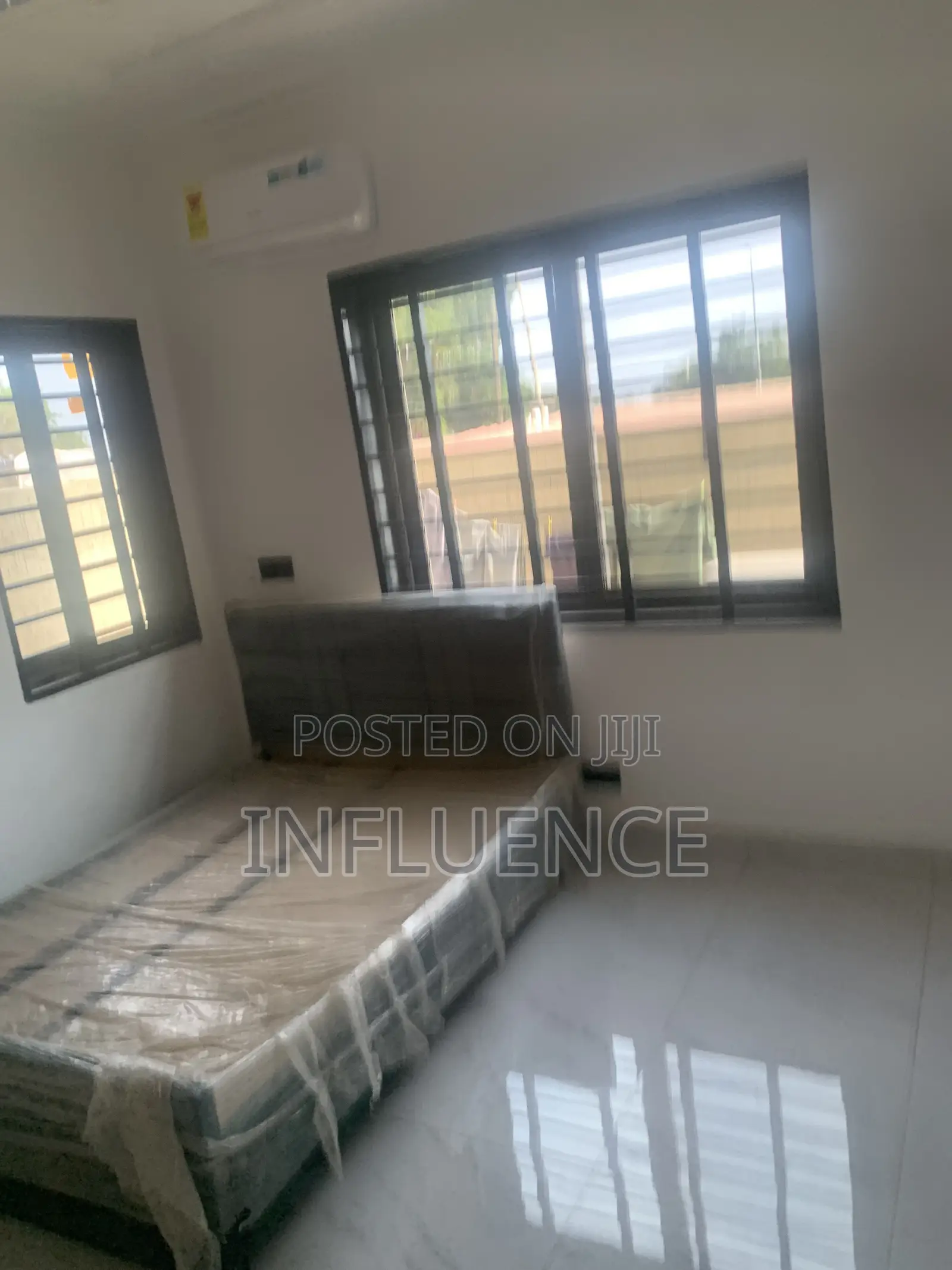 4bdrm House in Botwe, East Legon for sale