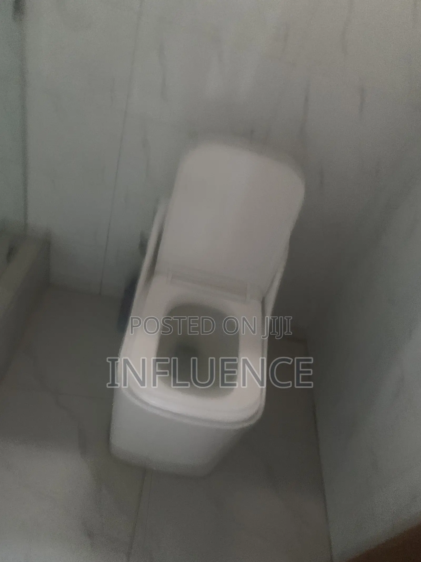 4bdrm House in Botwe, East Legon for sale